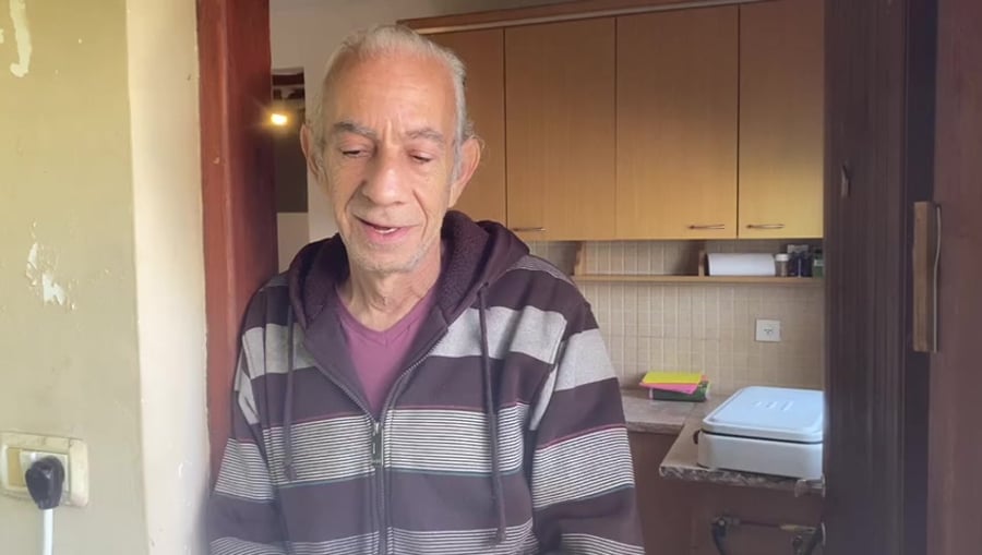 WhatsApp Video 2021-02-21 at 21.54.03