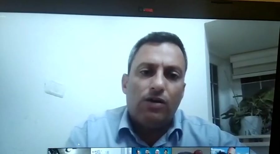 WhatsApp Video 2021-02-21 at 21.46.33