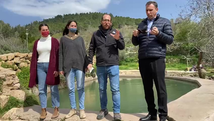 WhatsApp Video 2021-02-23 at 14.24.03