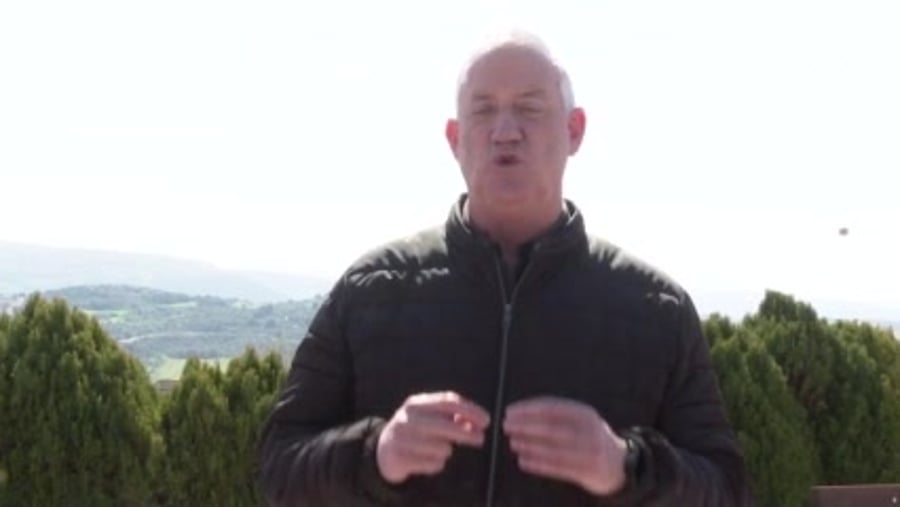 WhatsApp Video 2021-02-23 at 14.51.50