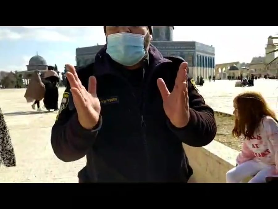 WhatsApp Video 2021-02-28 at 22.18.40