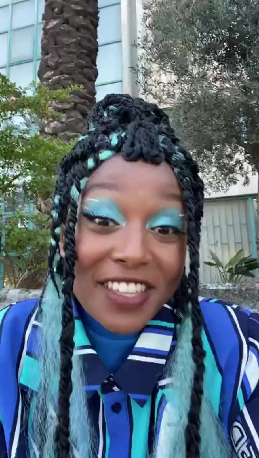 WhatsApp Video 2021-03-02 at 16.00.44