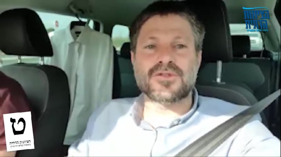 WhatsApp Video 2021-03-02 at 09.35.15 (1)