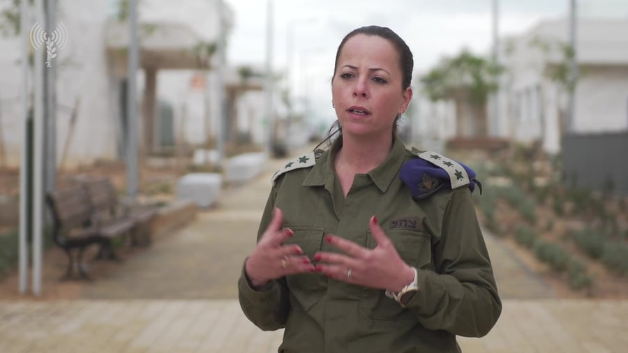 כלא נווה צדק דוצ (1)