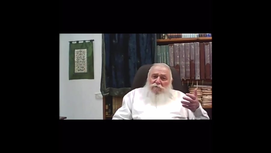 WhatsApp Video 2021-03-09 at 09.10.01