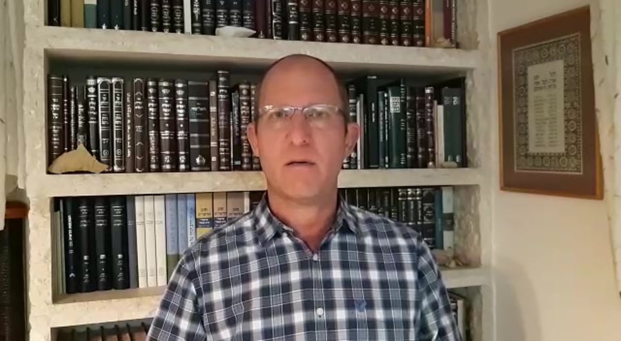 WhatsApp Video 2021-03-11 at 07.01.50