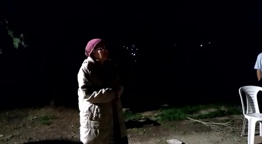 אורית סטרוק שאנור