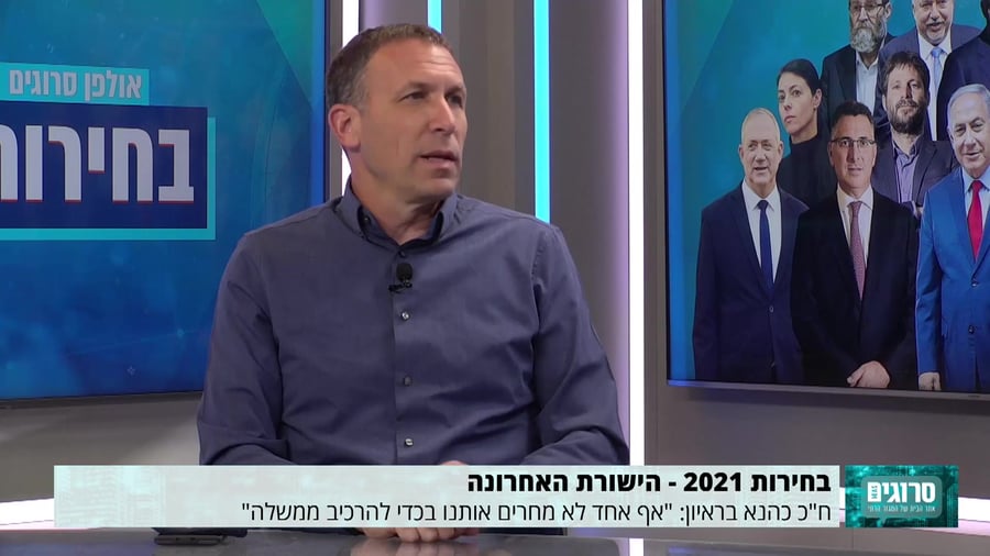 מתן כהנא 17.3