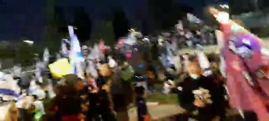 WhatsApp Video 2021-03-20 at 18.50.19