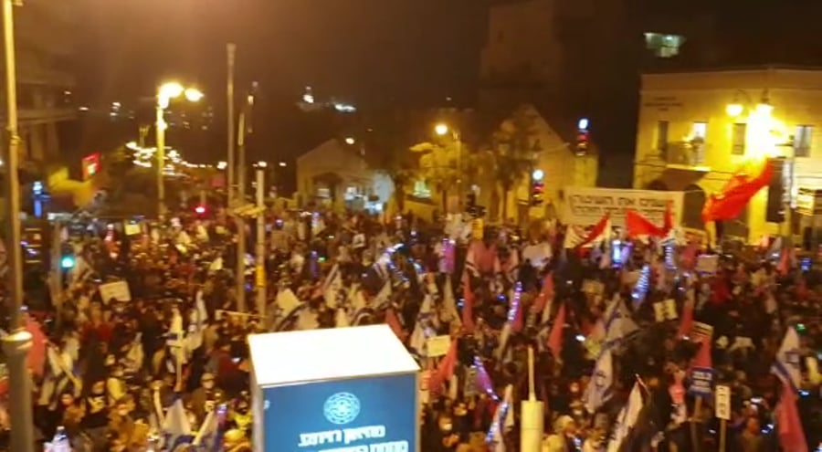 WhatsApp Video 2021-03-20 at 20.05.24