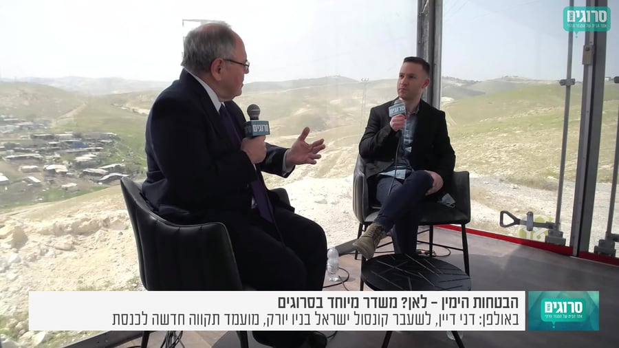 דני דיין