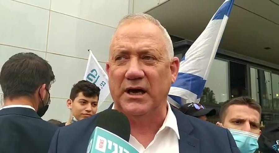 WhatsApp Video 2021-03-23 at 15.13.10