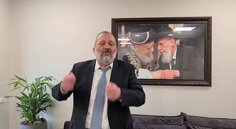 WhatsApp Video 2021-03-23 at 15.40.30
