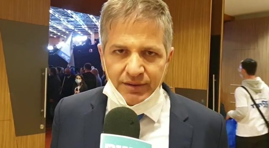 WhatsApp Video 2021-03-24 at 00.31.29
