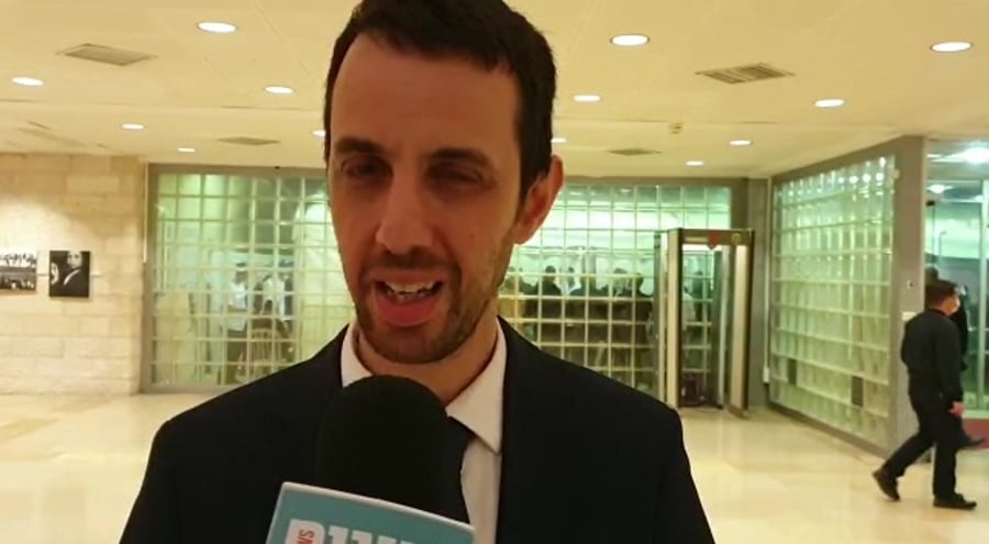 WhatsApp Video 2021-03-24 at 01.32.04