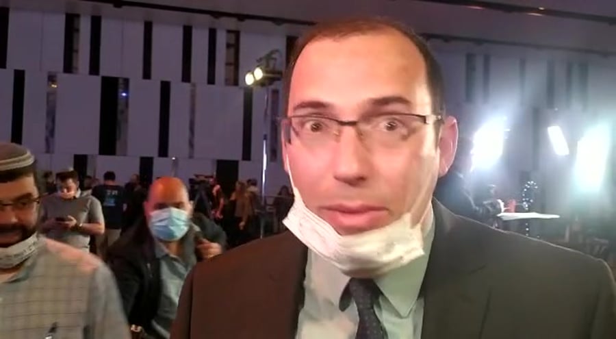WhatsApp Video 2021-03-23 at 22.13.11