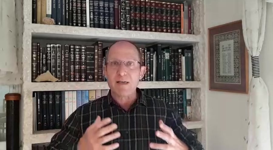 WhatsApp Video 2021-03-25 at 14.40.54
