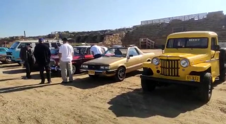 WhatsApp Video 2021-03-29 at 09.19.28