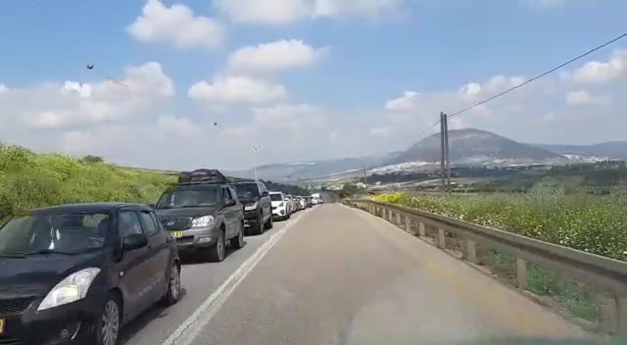 WhatsApp Video 2021-03-31 at 10.26.20