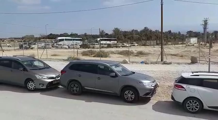 WhatsApp Video 2021-03-31 at 10.16.54