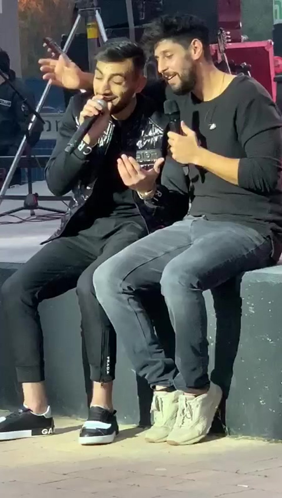 WhatsApp Video 2021-04-01 at 20.45.00