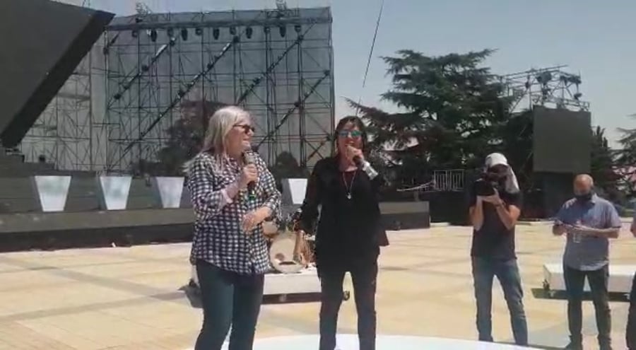VID-20210406-WA0160