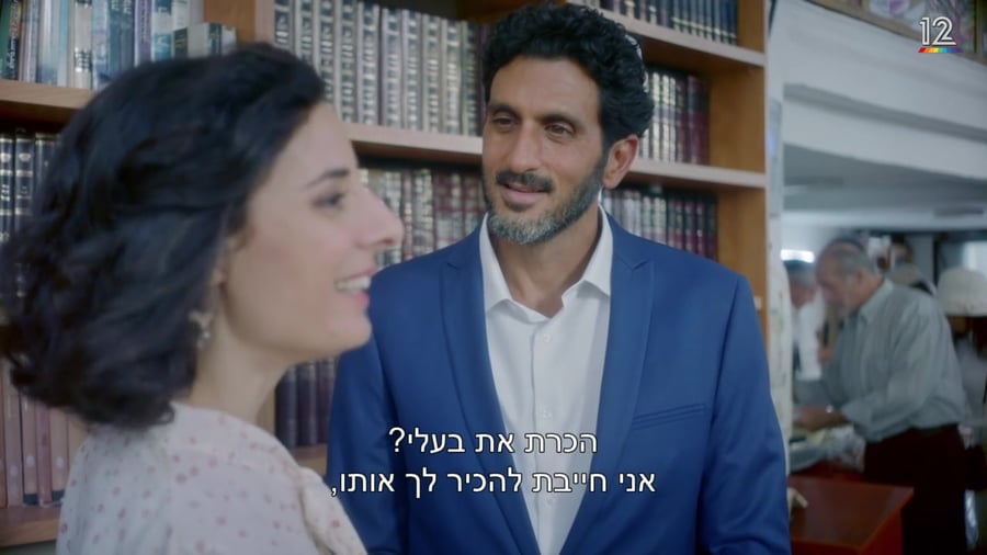פליסיאן_ויפה