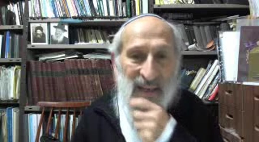 יום העצמאות
