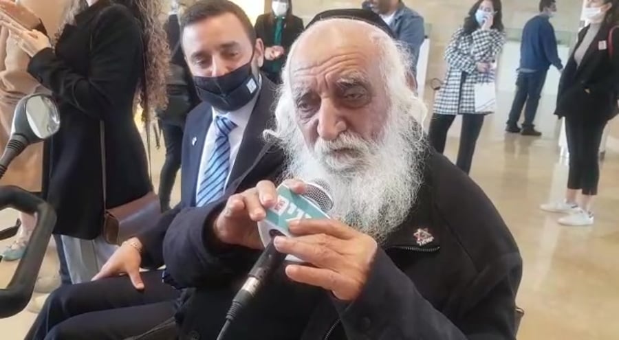 WhatsApp Video 2021-04-12 at 14.14.14 (1)