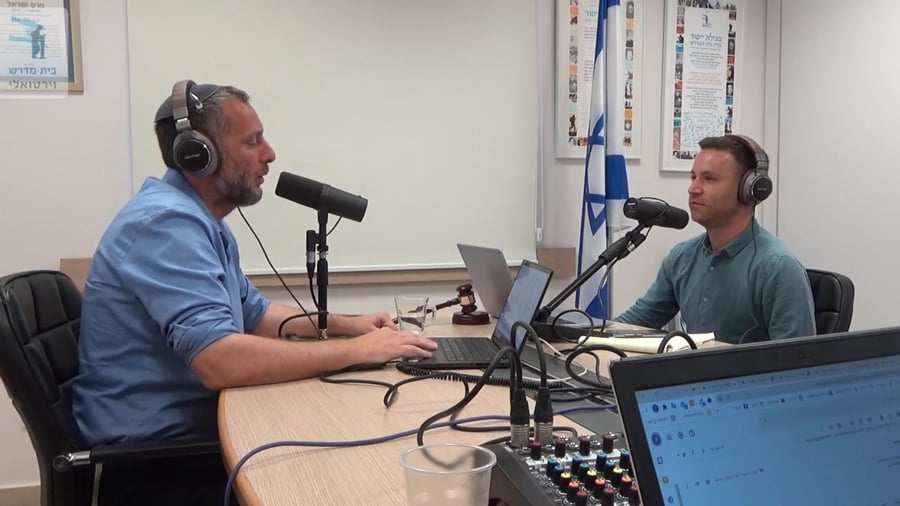 Podcast_HNetanel_RoiKlain_YomHzikaron5781