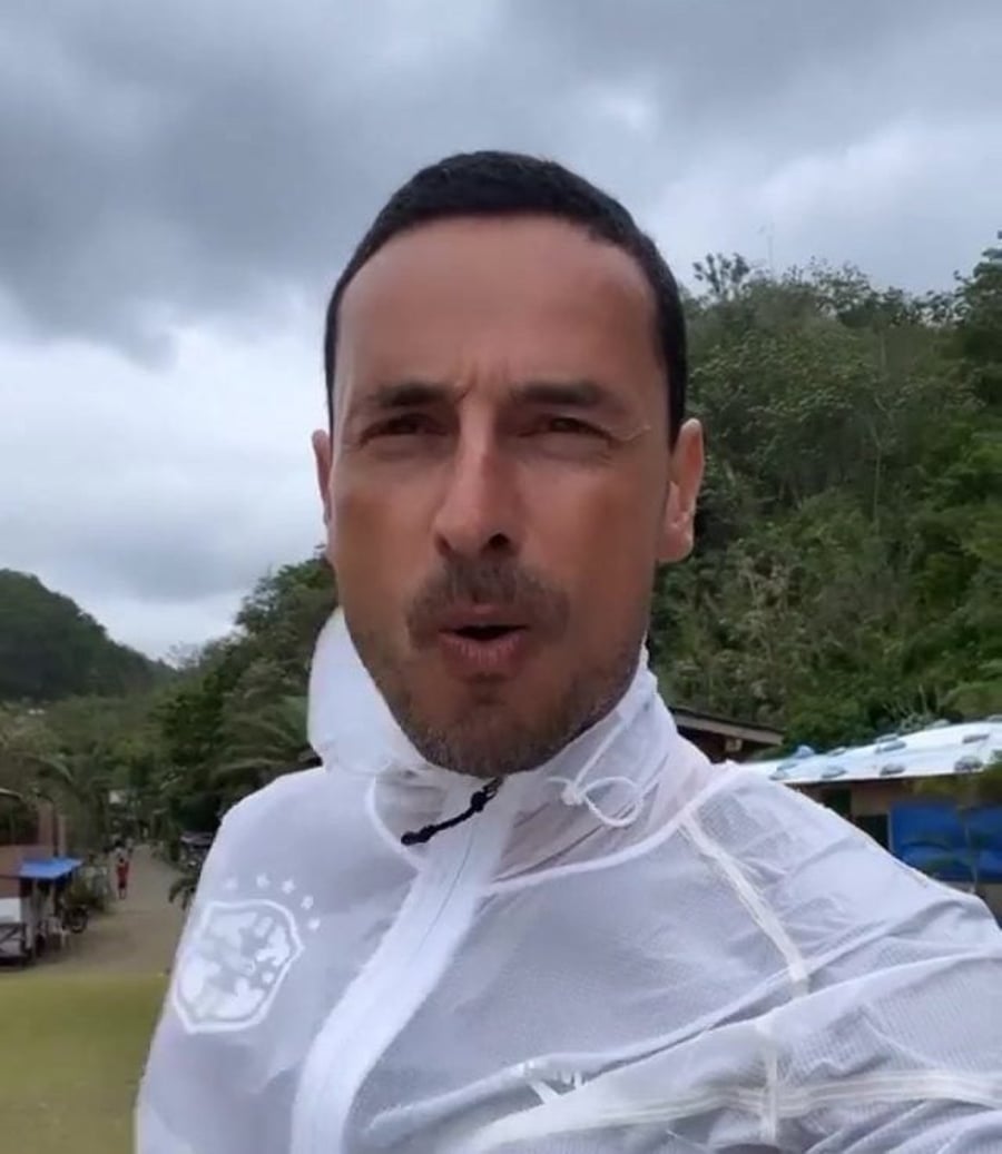 WhatsApp Video 2021-04-18 at 14.31.40
