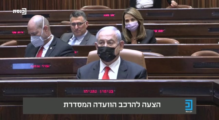 סער קורץ