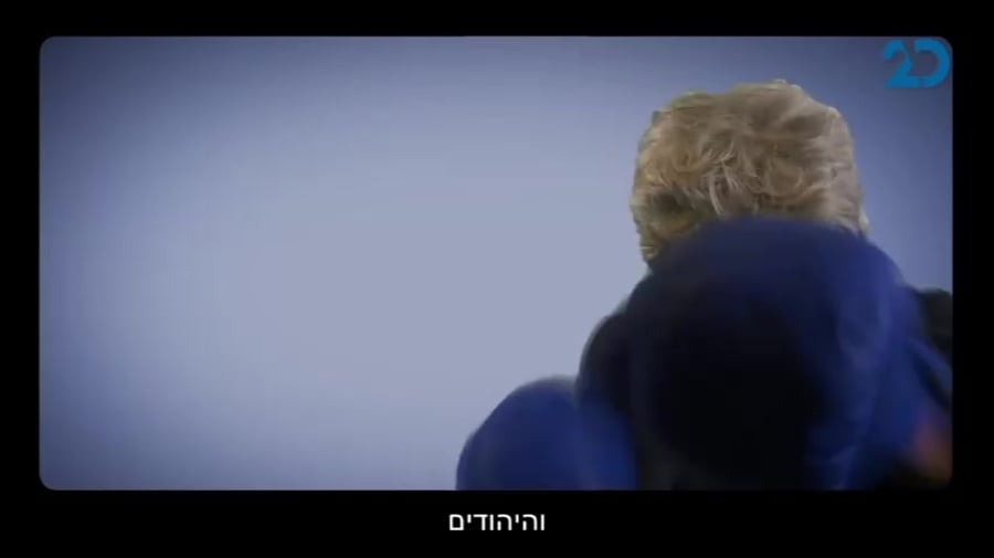 לאטמה קווין