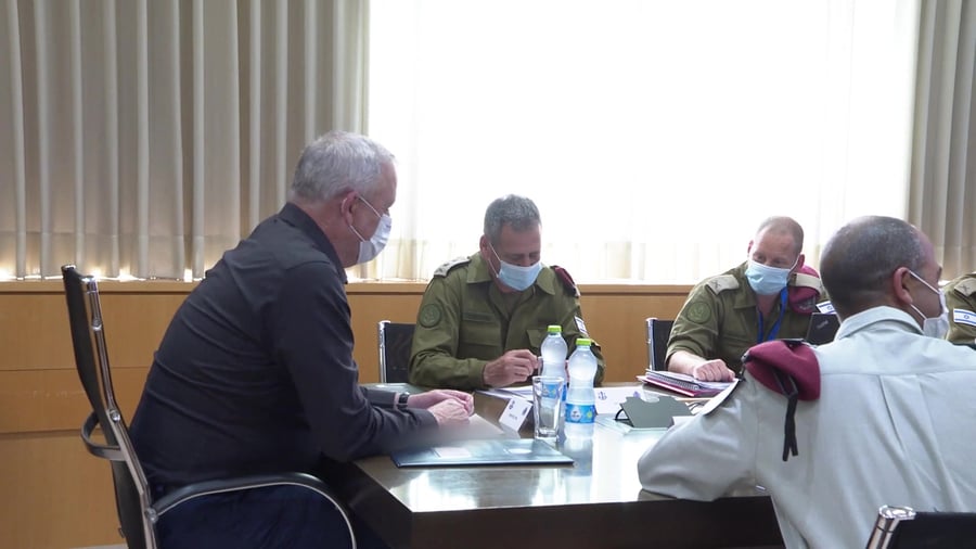 ויזואליה הערכת מצב (online-video-cutter.com) (1)