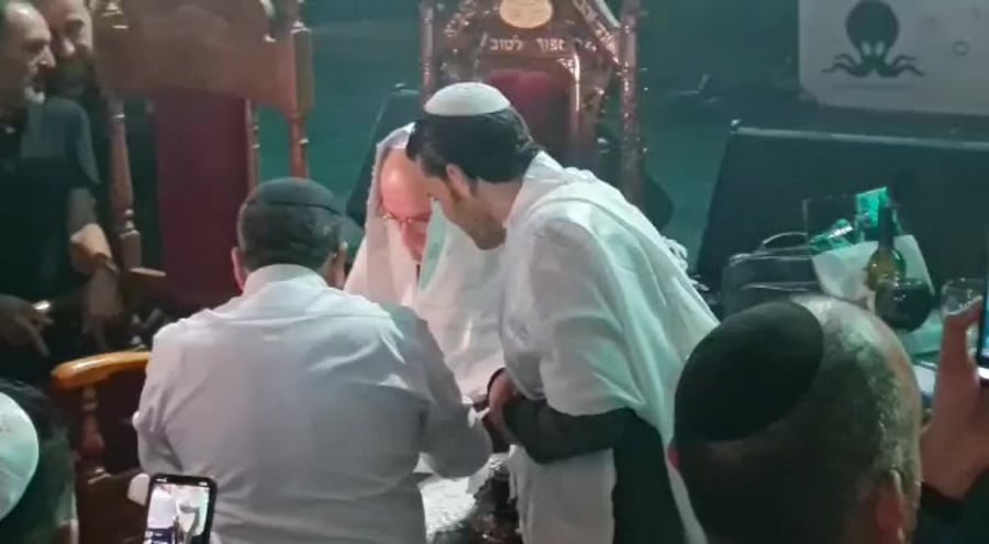 WhatsApp Video 2021-04-29 at 18.48.33