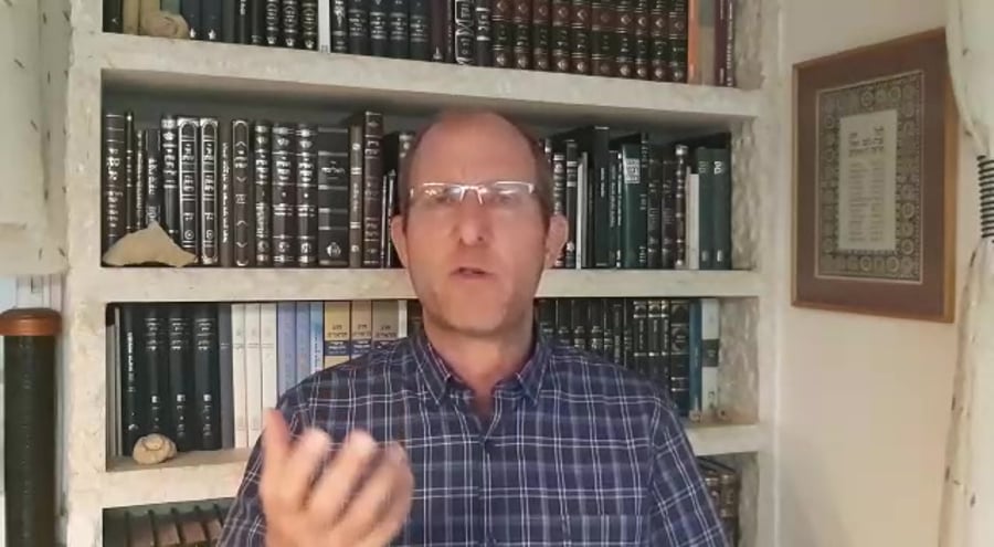 WhatsApp Video 2021-04-29 at 07.00.31