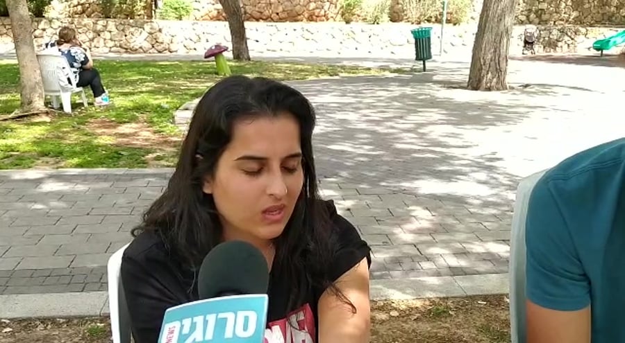 אור חיים גיס של חברוני