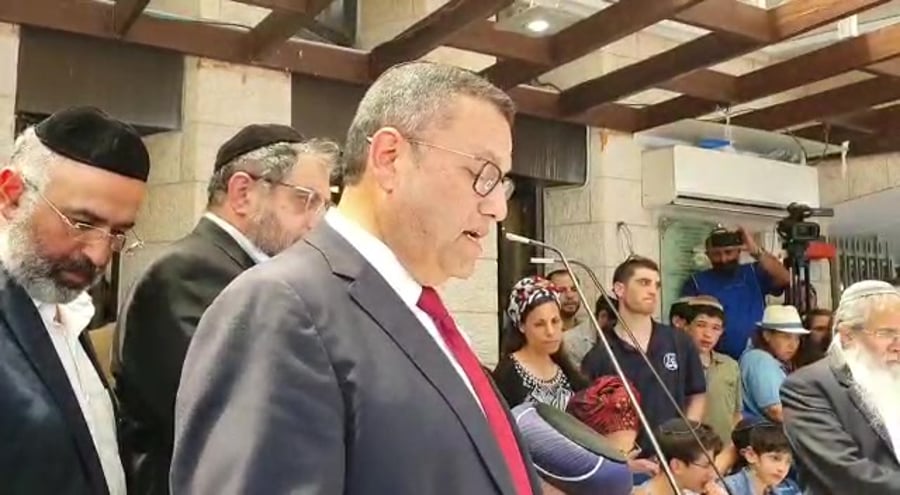 משה ליאון סופד ליהודה גואטה