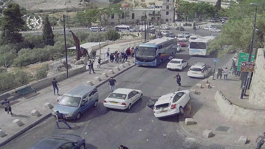 סינק אמיר בן קיקי