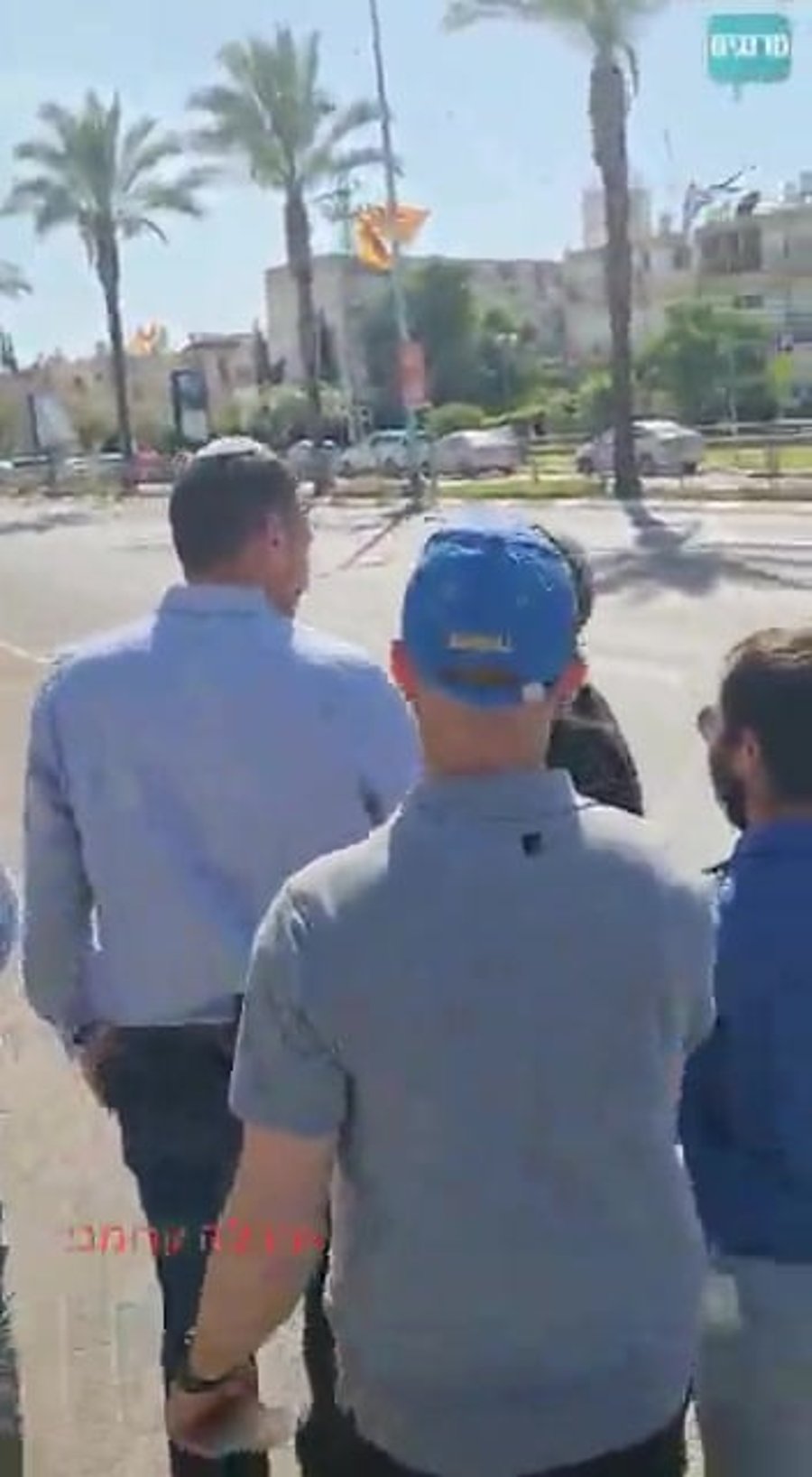 כהנא לוד