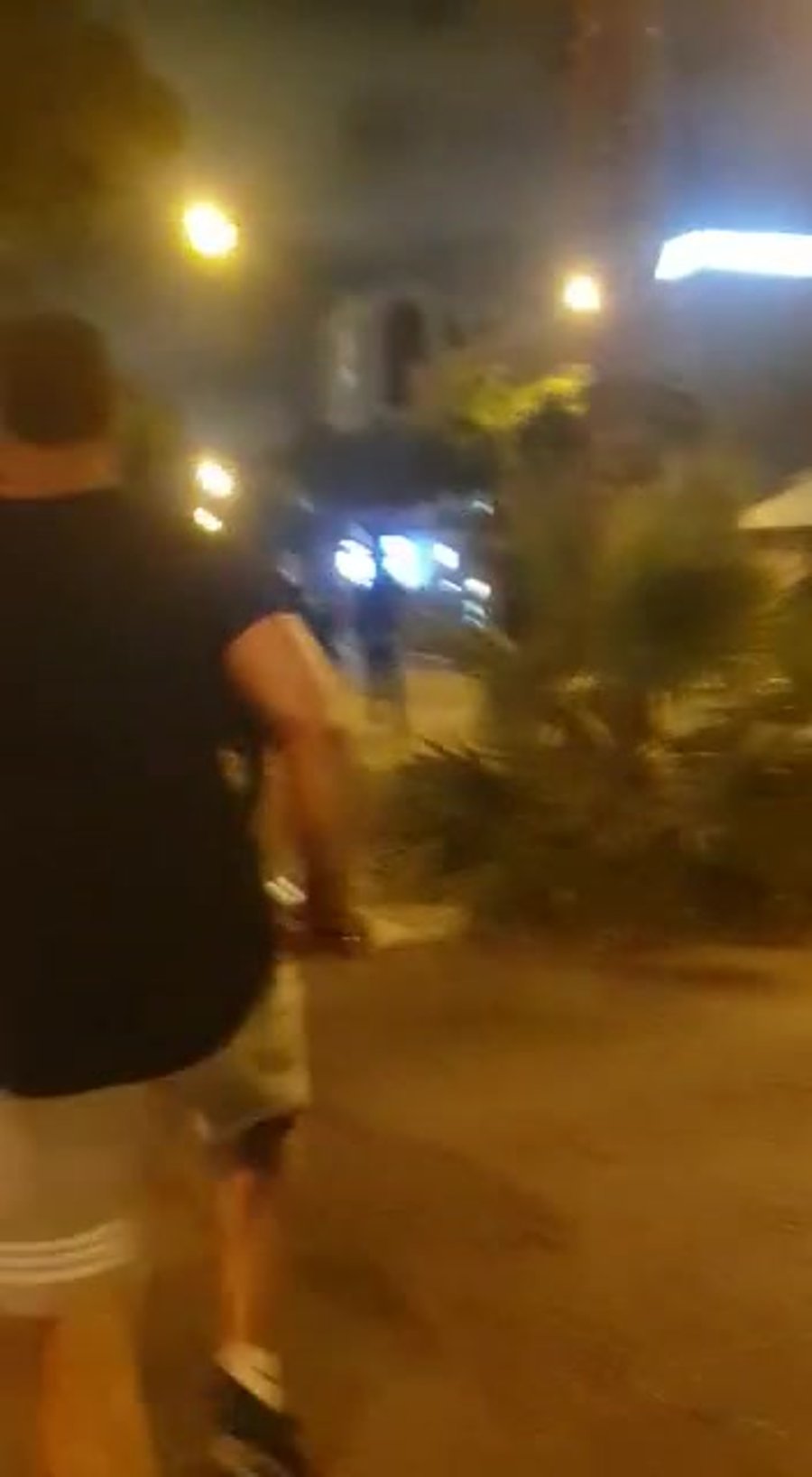 WhatsApp Video 2021-05-12 at 21.31.05