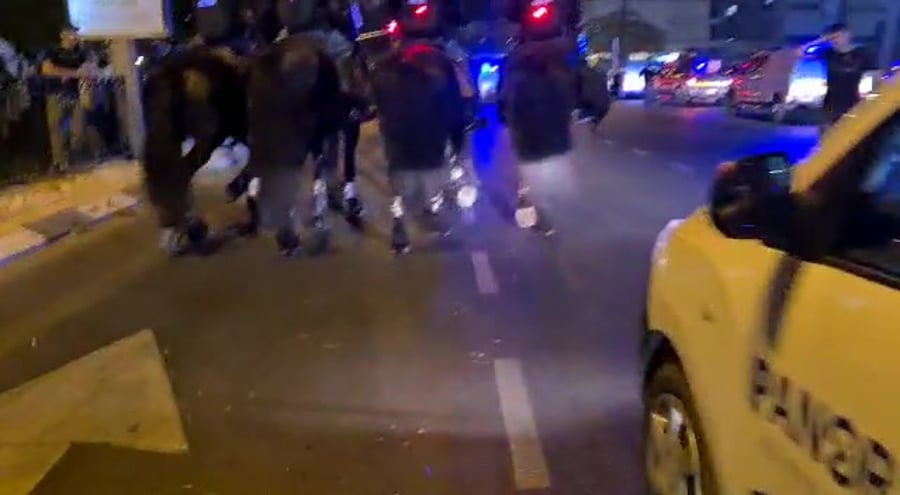 WhatsApp Video 2021-05-12 at 21.20.46