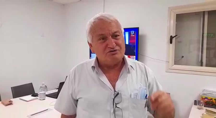 WhatsApp Video 2021-05-13 at 12.20.28 (1)