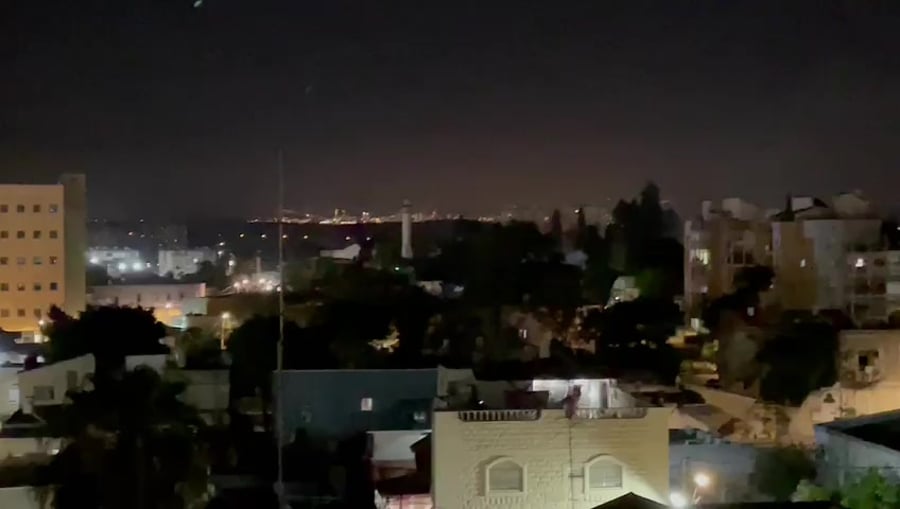 WhatsApp Video 2021-05-13 at 22.01.40