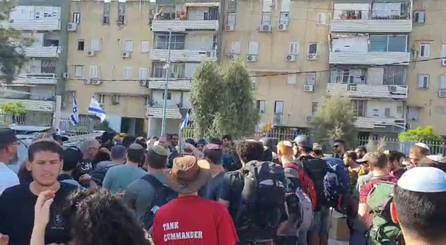 לוד
