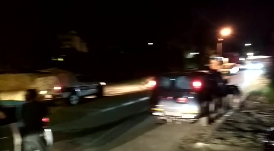 WhatsApp Video 2021-05-18 at 21.26.59
