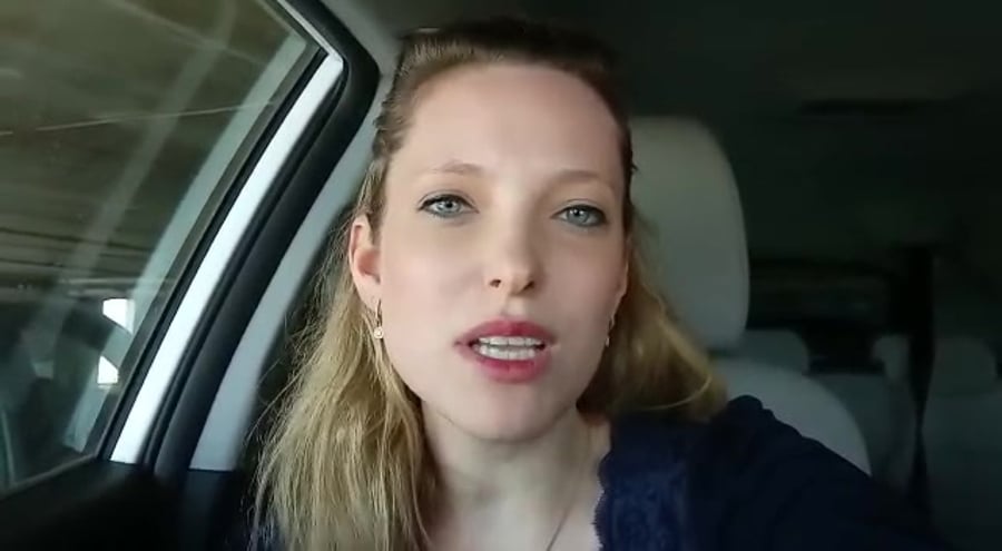 WhatsApp Video 2021-05-19 at 14.48.14