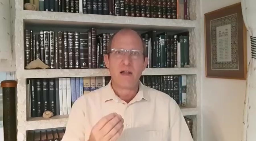 WhatsApp Video 2021-05-20 at 13.59.54