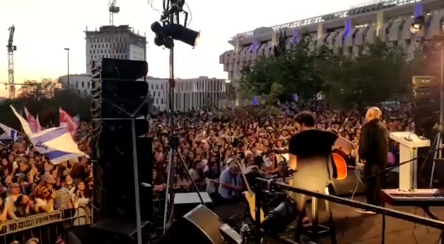 WhatsApp Video 2021-05-19 at 20.13.32