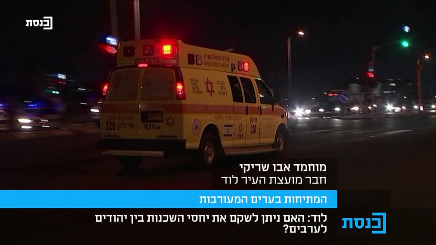 מוחמד אבו שריקי